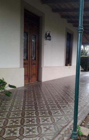 Casa Quinta